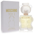Moschino Moschino Toy 2 3.4 oz