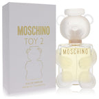 Moschino Moschino Toy 2 3.4 oz