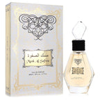 Rihanah Musk Al Safwa 2.7 oz