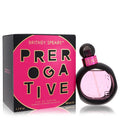 Britney Spears Britney Spears Prerogative 8 oz