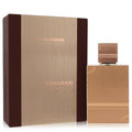 Al Haramain Al Haramain Amber Oud Gold Edition 2 oz