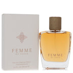 Usher Usher Femme 3.4 oz