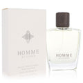 Usher Usher Homme 3.4 oz