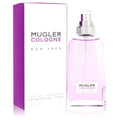 Thierry Mugler Mugler Run Free 3.3 oz