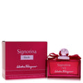 Salvatore Ferragamo Signorina Ribelle 3.4 oz