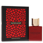 Nishane Zenne 1.7 oz Unboxed