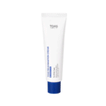 TOAS TOAS Rejuvenation Cream 50g (Renewal) - anti-aging - front bottle shot