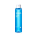 Real Barrier Real Barrier Aqua Soothing Toner 200ml - hydrating - front bottle shot