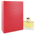Jovoy Jus Interdit 1.7 oz