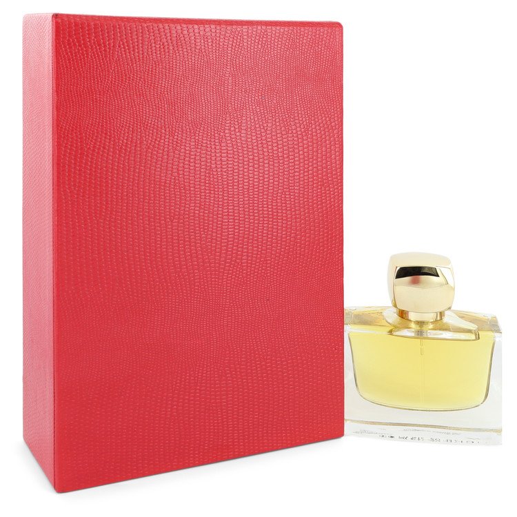 Jovoy Jus Interdit 1.7 oz