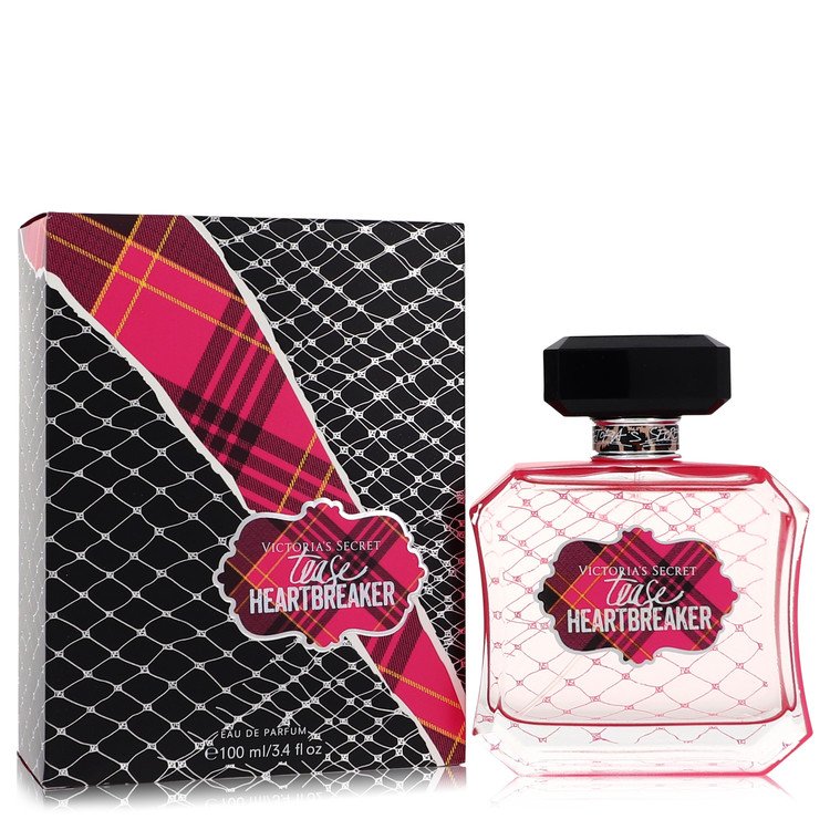Victoria's Secret Victoria's Secret Tease Heartbreaker 3.4 oz