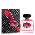 Victoria's Secret Victoria's Secret Tease Heartbreaker 3.4 oz