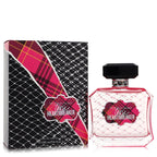 Victoria's Secret Victoria's Secret Tease Heartbreaker 3.4 oz