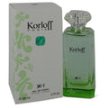 Korloff Korloff Kn°i 3 oz