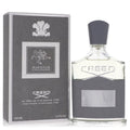 Creed Aventus Cologne 3.3 oz