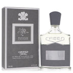 Creed Aventus Cologne 3.3 oz