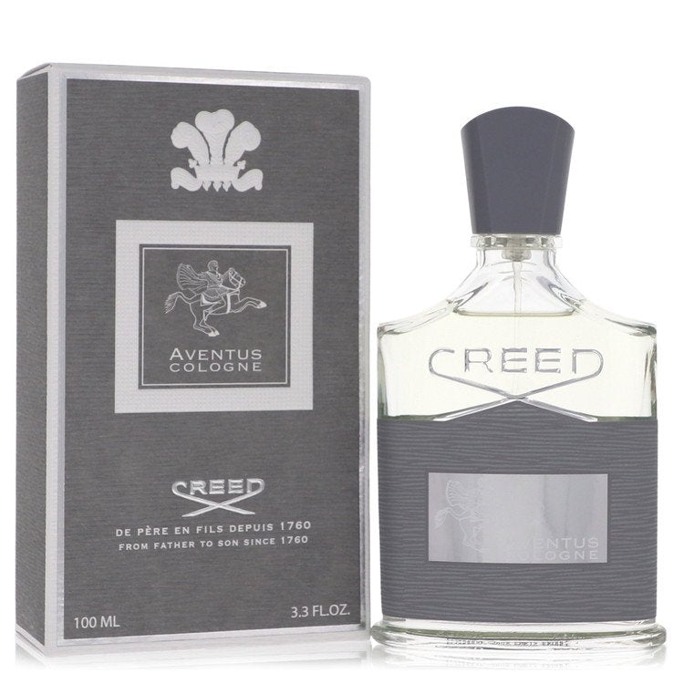 Creed Aventus Cologne 3.3 oz