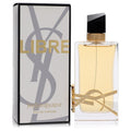 Yves Saint Laurent Libre 3 oz