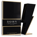 Carolina Herrera Bad Boy 1.7 oz