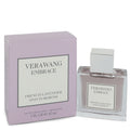 Vera Wang Vera Wang Embrace French Lavender And Tuberose 1 oz
