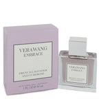 Vera Wang Vera Wang Embrace French Lavender And Tuberose 1 oz
