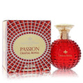Marina De Bourbon Marina De Bourbon Cristal Royal Passion 3.4 oz