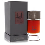 Alfred Dunhill Dunhill Arabian Desert 3.4 oz