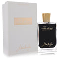 Juliette Has A Gun Into The Void 2.5 oz Unboxed