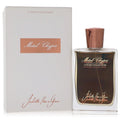 Juliette Has A Gun Metal Chypre 2.5 oz Unboxed