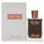 Juliette Has A Gun Metal Chypre 2.5 oz Unboxed