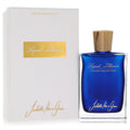 Juliette Has A Gun Liquid Illusion 2.5 oz Unboxed