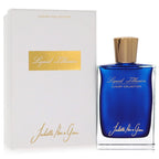 Juliette Has A Gun Liquid Illusion 2.5 oz Unboxed