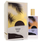 Memo Memo Tamarindo 2.5 oz