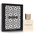 Nishane Hacivat 3.4 oz