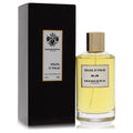 Mancera Mancera Soleil D'italie 4 oz