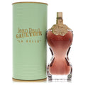 Jean Paul Gaultier Jean Paul Gaultier La Belle 3.4 oz