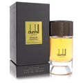 Alfred Dunhill Dunhill Indian Sandalwood 3.4 oz