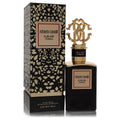 Roberto Cavalli Sublime Tonka 3.4 oz