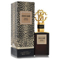 Roberto Cavalli Noble Woods 3.4 oz