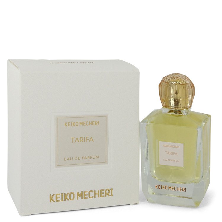 Keiko Mecheri Tarifa 3.4 oz