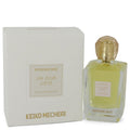 Keiko Mecheri Un Jour D'ete 2.5 oz