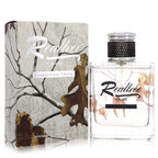 Jordan Outdoor Realtree American Trail 3.4 oz