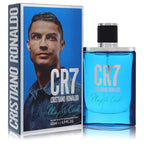 Cristiano Ronaldo Cr7 Play It Cool 3.4 oz