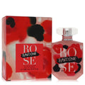 Victoria's Secret Victoria's Secret Hardcore Rose 3.4 oz