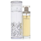 Victory International Thrill 3.4 oz