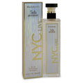 Elizabeth Arden 5th Avenue Nyc Live 4.2 oz Tester