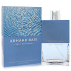 Armand Basi Armand Basi L'eau Pour Homme 4.2 oz