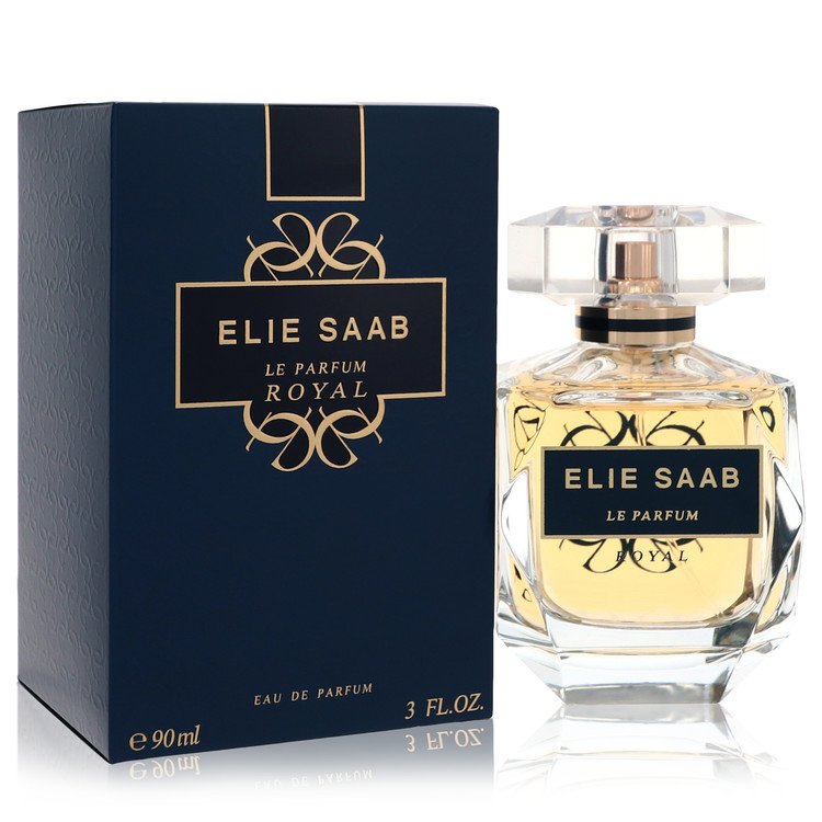 Elie Saab Le Parfum Royal Elie Saab 3 oz