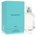 Tiffany Tiffany Sheer 2.5 oz