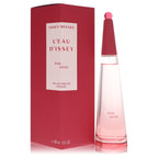 Issey Miyake L'eau D'issey Rose & Rose 3 oz